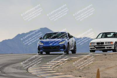 media/Nov-22-2025-Speed Ventures (Sat) [[a198746dab]]/3-Orange Group/Session 3 (Turn 12)/